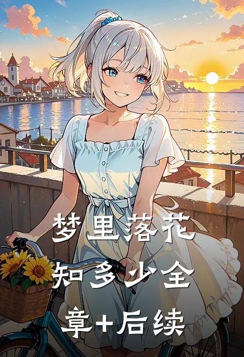 梦里落花知多少全章+后续
