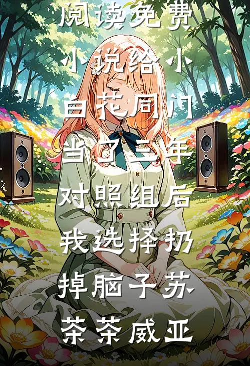 三年帮堂哥赚百万，要两万救命他让我滚！完结+番外
