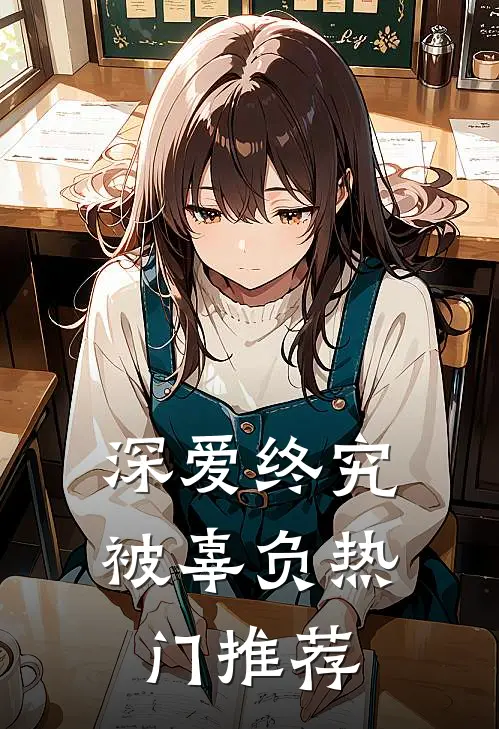 深爱终究被辜负热门推荐