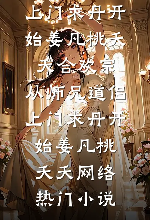 岁岁年年终相负无删减