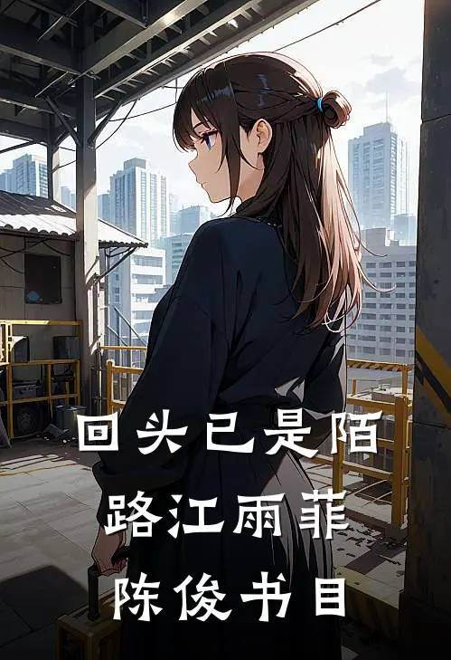 沧溟行！