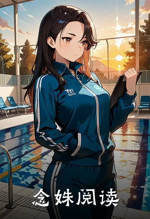 念姝阅读