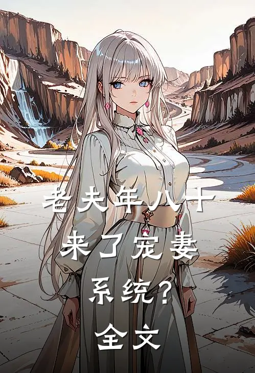 老夫年八十，来了宠妻系统？全文