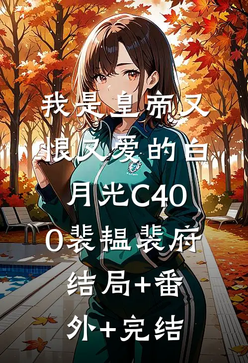 我是皇帝又恨又爱的白月光C400裴韫裴府:结局+番外+完结