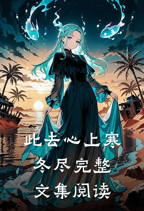 此去心上寒冬尽完整文集阅读