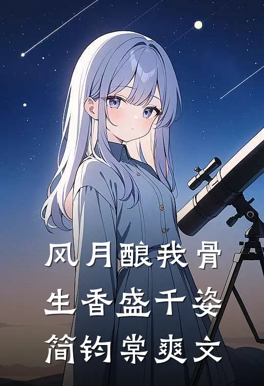 北辰之步步登云全文免费阅读