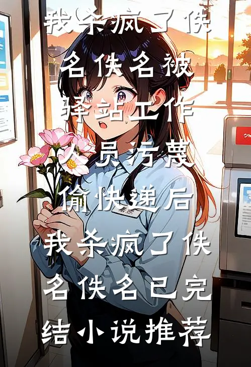 晚夜亦有满天星光火爆小说