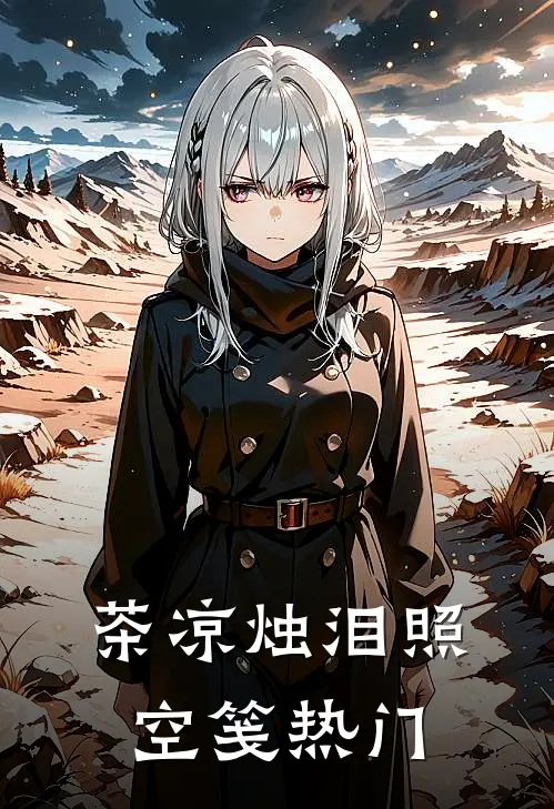 茶凉烛泪照空笺热门