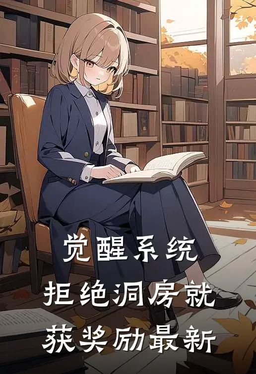 觉醒系统：拒绝洞房就获奖励最新