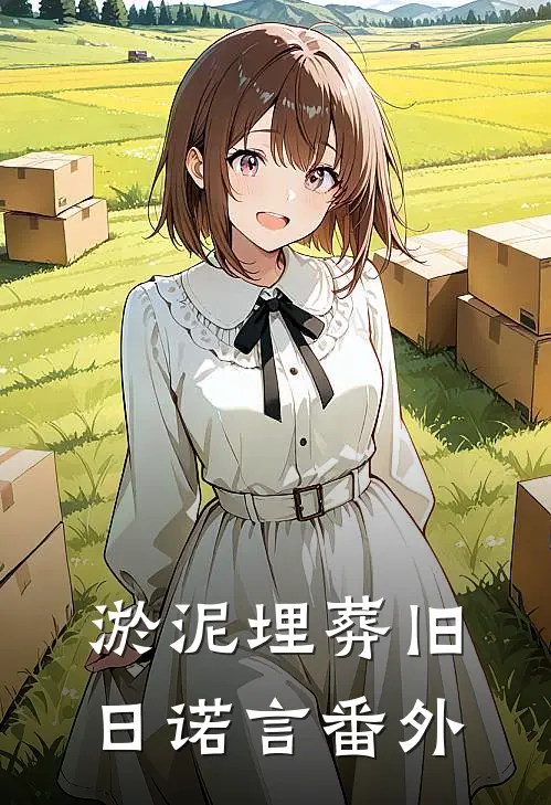 患癌后，我撕破老婆伪善面具