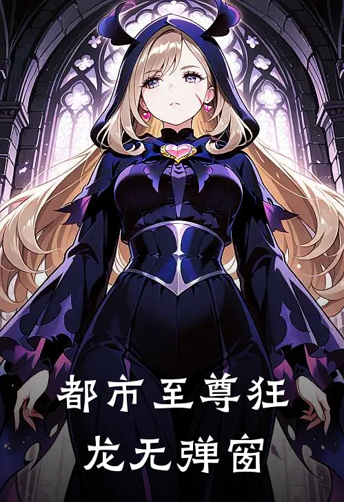 都市至尊狂龙无弹窗