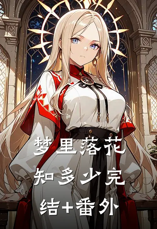 梦里落花知多少完结+番外