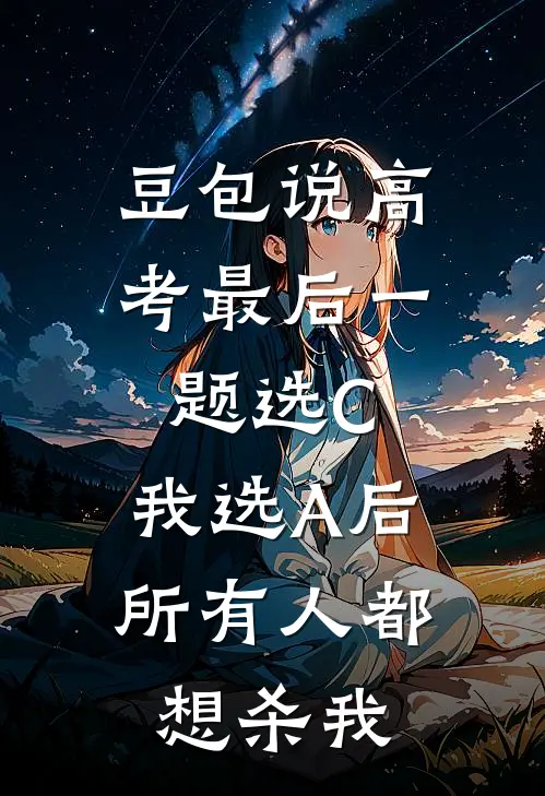 我是十里八乡有名的碎嘴子篇章