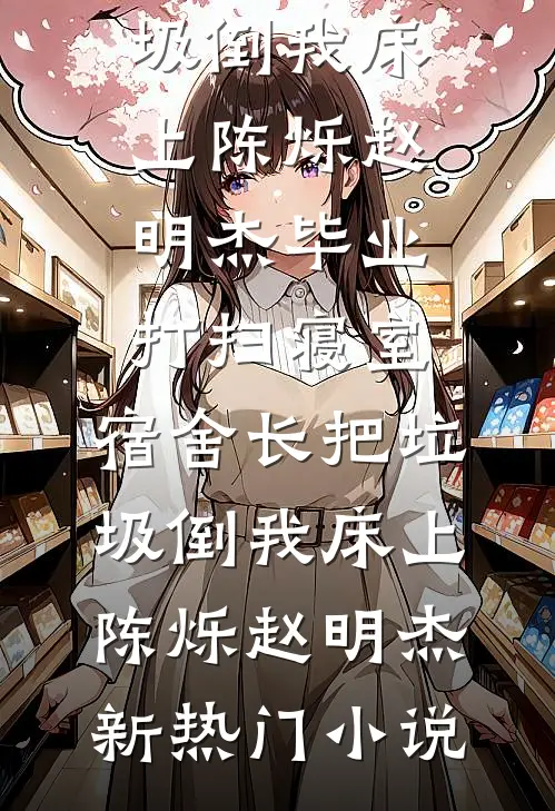 和男友小叔穿六年后，我俩有个娃好看的小说推荐完结