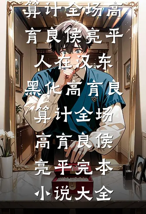 雪落下的声音篇章