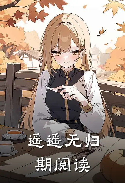 遥遥无归期阅读