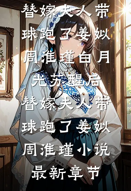 资本老公假死，我挺孕肚随军改嫁精品选集