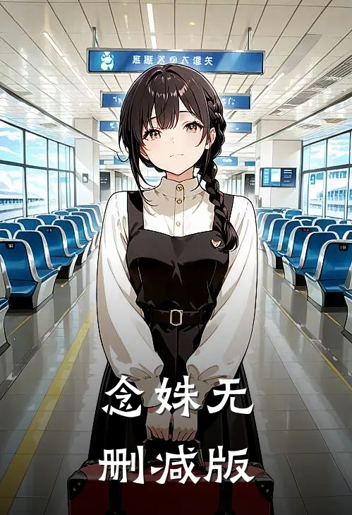 念姝无删减版