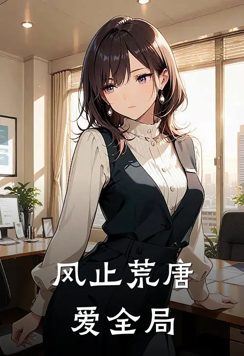 风止荒唐爱全局