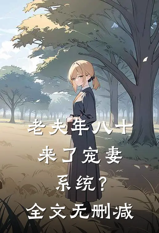 老夫年八十，来了宠妻系统？全文无删减
