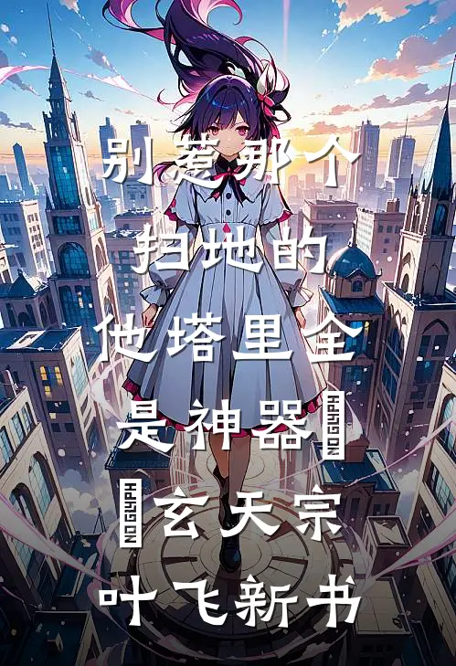 惟愿你我，再不逢春后续+结局