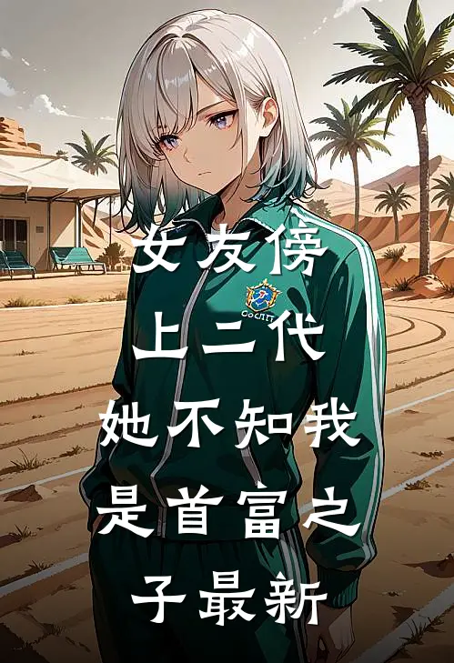 女友傍上二代，她不知我是首富之子最新