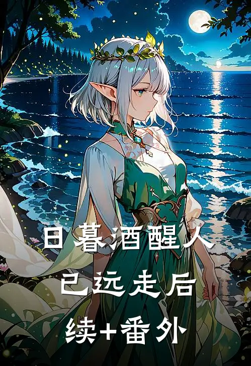 日暮酒醒人已远走后续+番外
