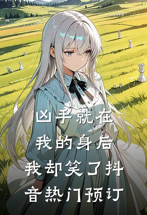 因爱而生，为爱而死前文+番外
