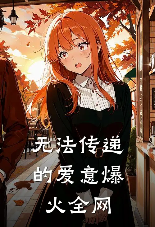无法传递的爱意爆火全网