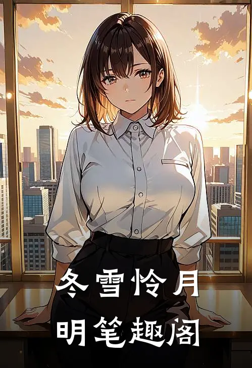 我孕反吐了一地，丈夫嫌我恶心小说