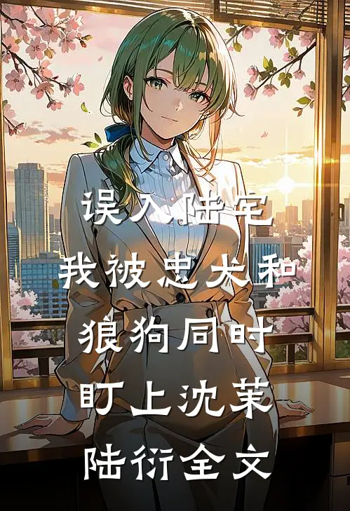 京北再无春归处抖音热门