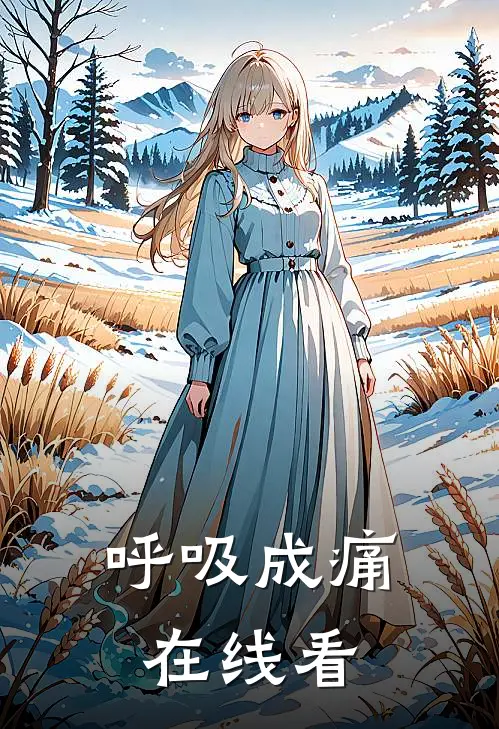 呼吸成痛在线看