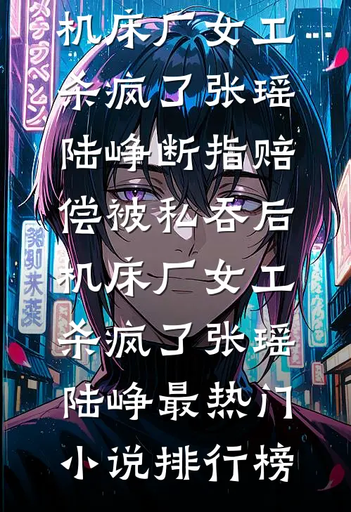 你在很远很远的地方，自由了！阿婉张子墨后续+完结