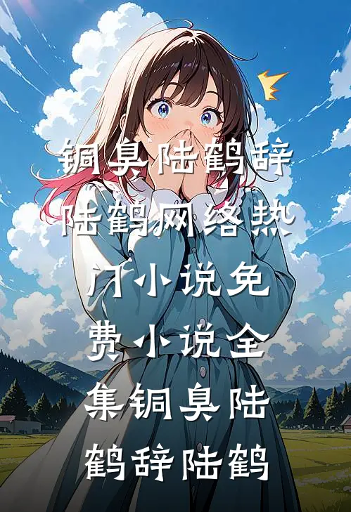 纯欲班花号召全班拍真空人体艺术，重生后我祝他们一脱成名免费阅读