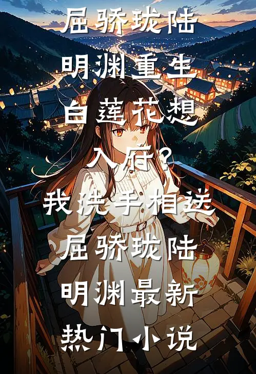 春节开豪车参加表弟婚礼，差点被妈卖了短篇小说阅读