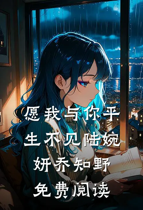 开局美利坚：从斩杀线到亿万富翁程龙高亮完结文