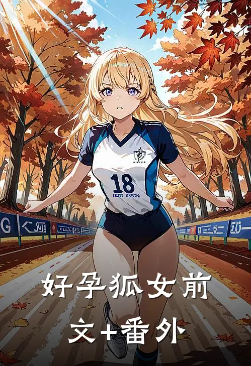 好孕狐女前文+番外