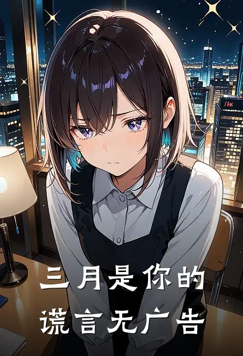 八零大院，京城军少的乡下未婚妻抖音热门