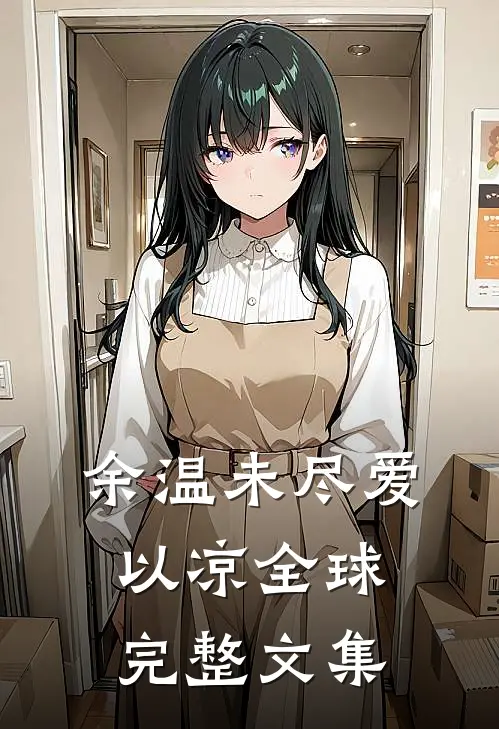 余温未尽爱以凉全球完整文集