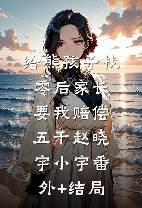 给熊孩子找零后家长要我赔偿五千赵晓宇小宇(番外)+(结局)