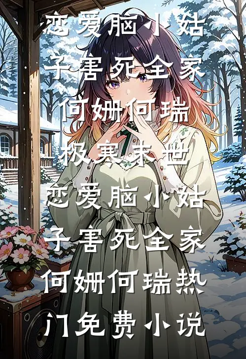 不得不爱全文+免费