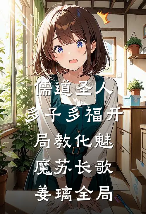 何必不疑有他小说免费阅读