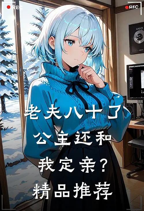 老夫八十了，公主还和我定亲？精品推荐