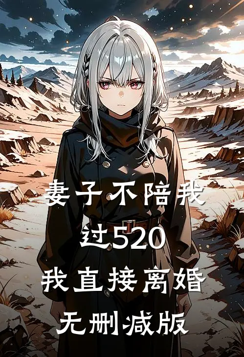 无人救她于深海周奕铭许诺大结局