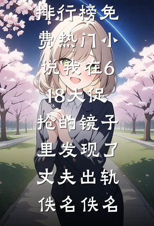 同心蛊虫全球完整文集