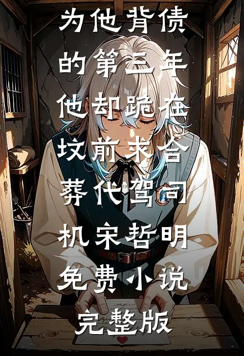 回忆落雪，爱意随月全章节