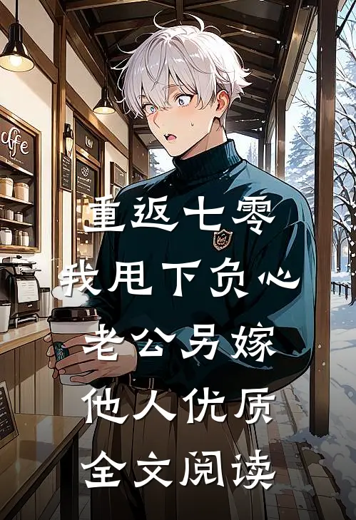重返七零，我甩下负心老公另嫁他人优质全文阅读