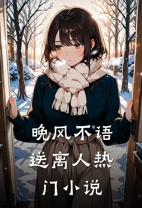 豪门千金翻脸无情，因为她重生了无删减全文