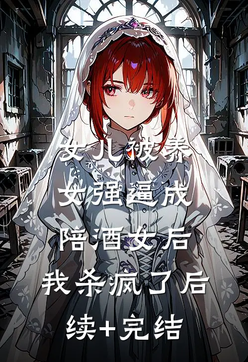 女儿被养女强逼成陪酒女后，我杀疯了后续+完结