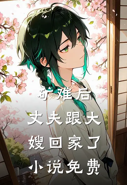 矿难后，丈夫跟大嫂回家了小说免费